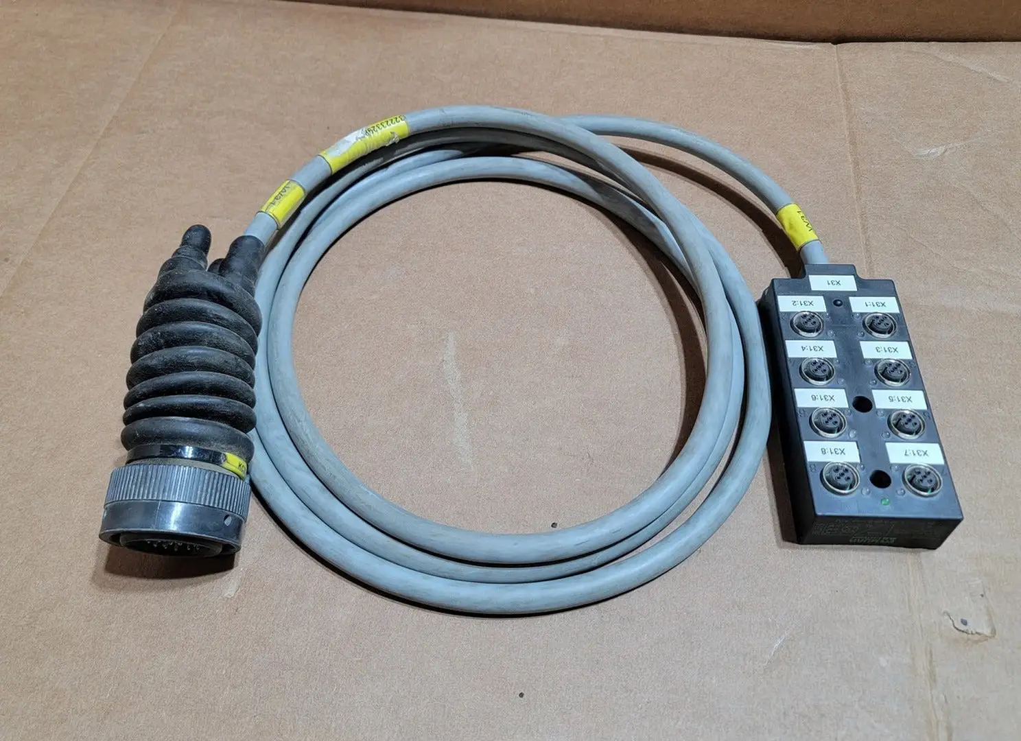 NEW EPIROC 3222332985