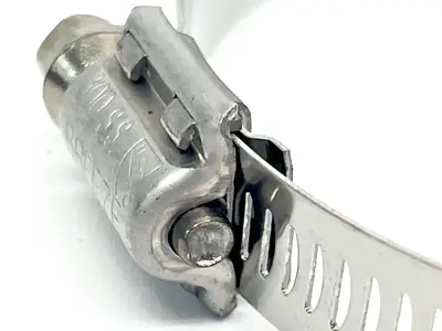 New | in-Stock Breeze 52 Misc Fasteners Michigan US | Maverick Industrial Sales #1398152