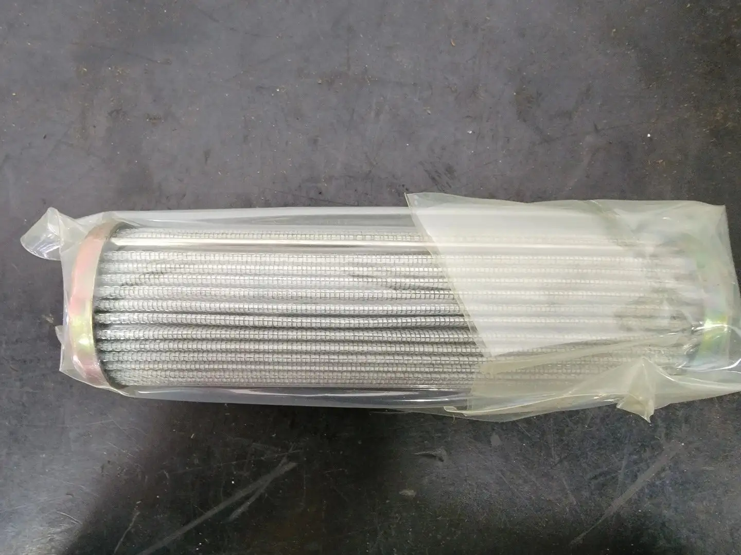 NEW STAUFF SE030E10B