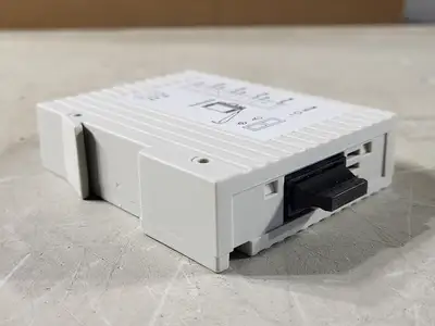 NEW SCHNEIDER ELECTRIC TCSESU043F1N0