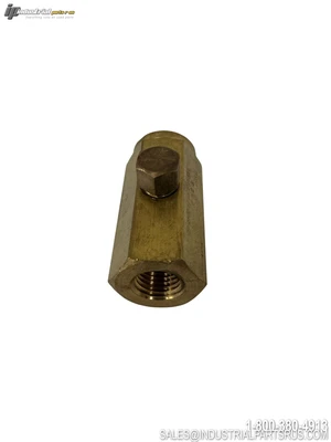 New | in-Stock DELTROL C20B Valves/Fittings Kentucky US | Industrial Parts R Us Inc. #1314597