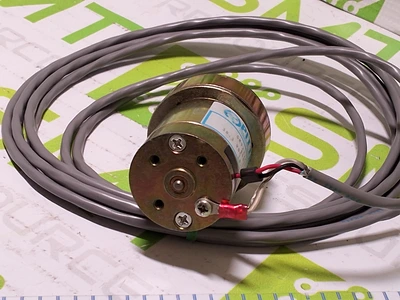 NEW PITTMAN GM9232C513-R3 DC GEAR MOTOR 46813401 - NEW