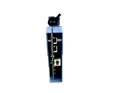 USED B&R AUTOMATION AO352, B2517808