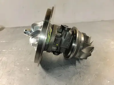 NEW CATERPILLAR 10R-8234