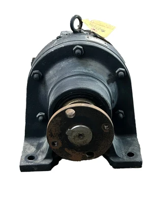 USED SUMITOMO HC-SFS102BG1H