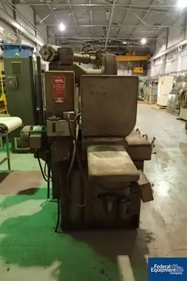 USED DoAll Doall Surface Grinder, Model D1030-1