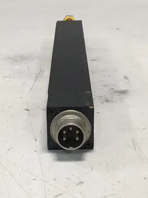 USED TRANSDUCERS DIRECT TD190-6-N-6K