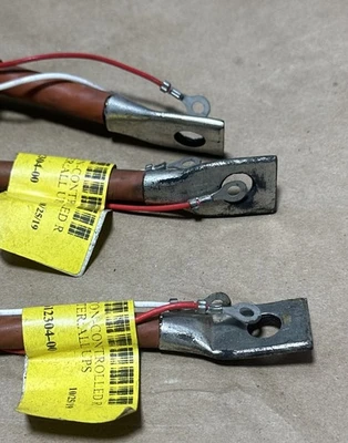 NEW International Rectifier 03-612304-00