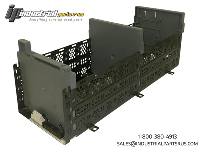 USED ALLEN BRADLEY B