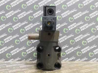 USED PARKER R6V2DFMV54X2252