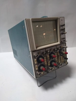 USED Tektronix 5440