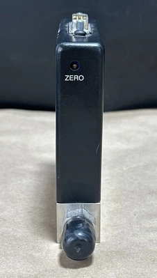 NEW MKS 0258C-00200SV