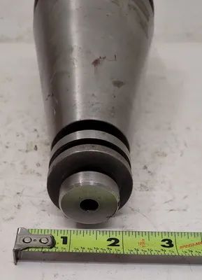 Unknown Brand 5118-5291 DCT9/.0 Tooling & Accessories, Tooling | Machinery Central (6)
