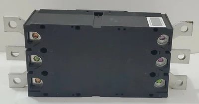 NEW Mitsubishi NF400-SP