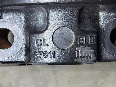 NEW ITM A7611