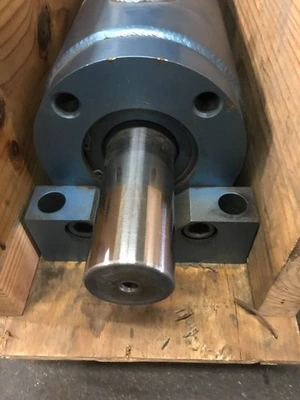 NEW Efdyn ARFB 4x6