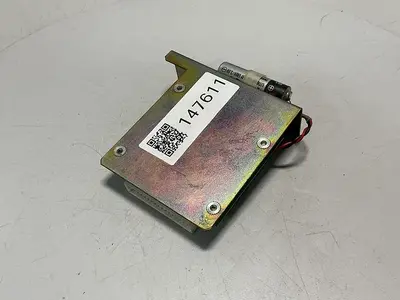 USED TOSHIBA S1MEM