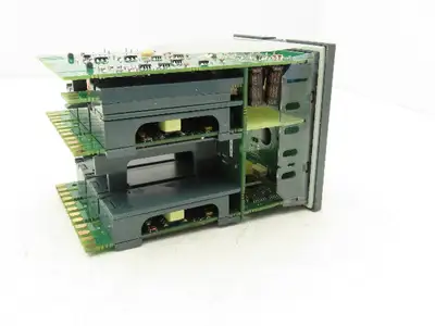 Used EUROTHERM _UNKNOWN_ Automation Control (HMI) Indiana US | Arrow Industrial #1316645