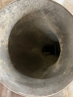 USED Goulds 3175