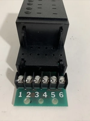 NEW System 3 MC-30