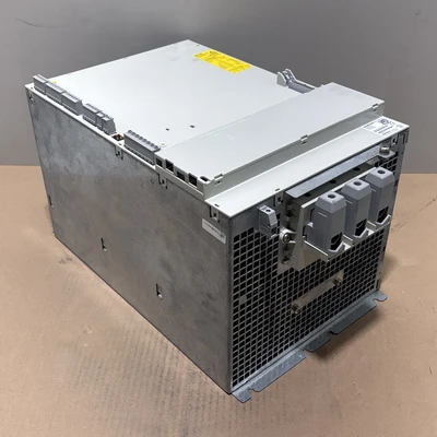 Used Siemens 6SN1145-1BA01-0DA1 PLC Processors Indiana US | J&J Industrial Supply #1469061