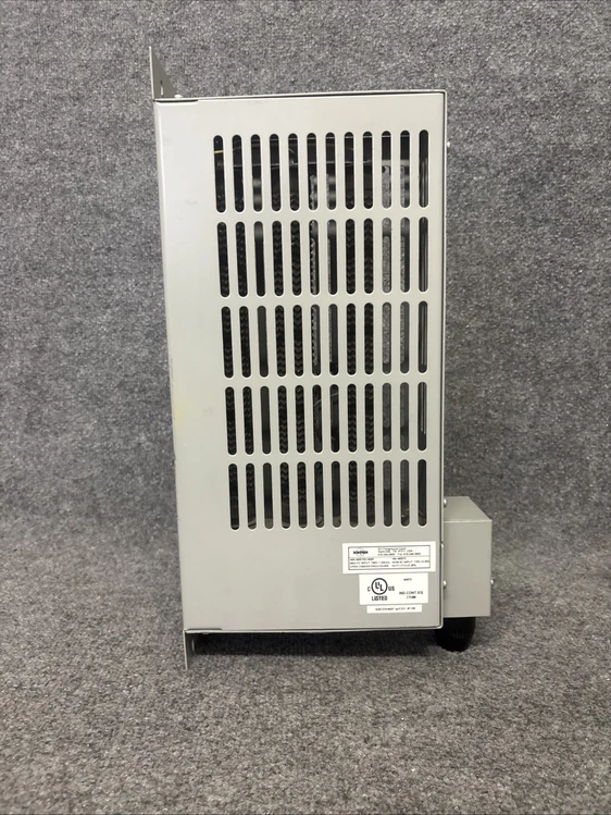 Used Bonitron M3575R-H8BF Resistors California US | Davliegogo LLC #1705888