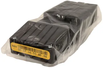 NEW TURCK FEN20-16DXP/CS30167