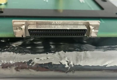 NEW PerkinElmer N069-9234