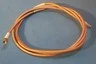 Used _UNKNOWN_ Thermax M17/60-RG142 MIL-C-17 Coaxial Cable 66" Cable/Network Testers Arizona US | ASSET CONVERSION SPECIALISTS, INC. #308372