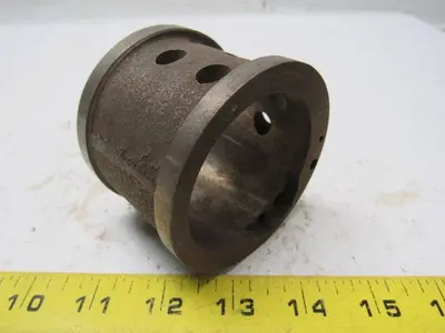 New | in-Stock IR INGERSOLL RAND _UNKNOWN_ Miscellaneous MRO | Arrow Industrial #647655
