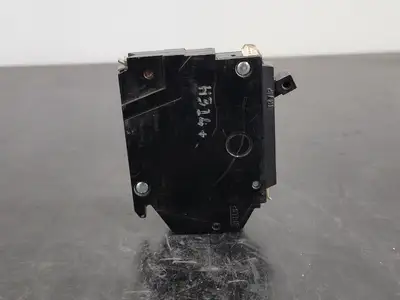 USED GENERAL ELECTRIC THQP115