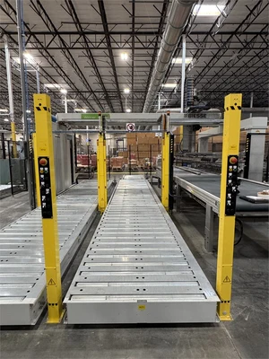 Used 2019 BIESSE SEE PHOTOS AND DESCRIPTION Throughfeed boring and boring/dowel-inserting machines California US | MachineryMax #1518297