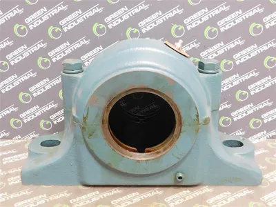 USED SKF SAF 520