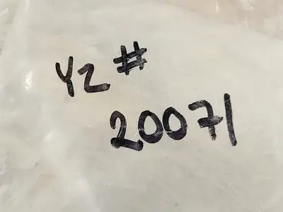 NEW SMC AR40-N04E-1Z