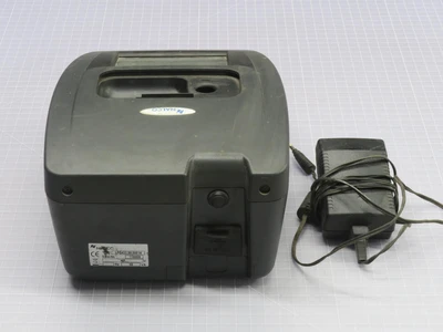 Used NALCO _UNKNOWN_ Miscellaneous Laboratory Equipment | OCO Industrial #1639129