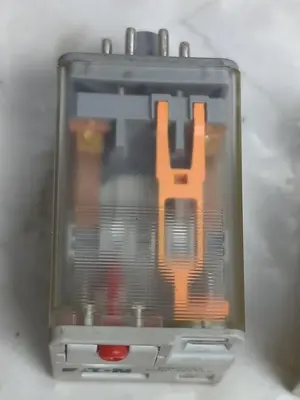 Used EATON D3PF2AA Miscellaneous Equipment (Electrical & Power) | Surplus Asset Holdings #1197349