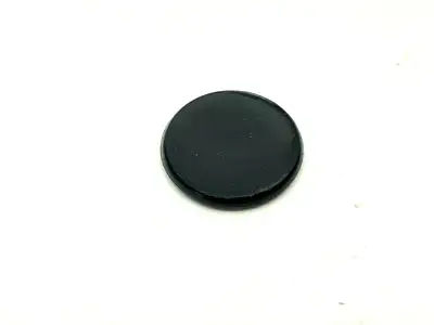 New | in-Stock PEPPERL+FUCHS RFID TRANSPONDER Sensors Michigan US | Maverick Industrial Sales #1092304
