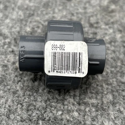 New | in-Stock Spears 898-002 Plumbing Equipment California US | Davliegogo LLC #1706415