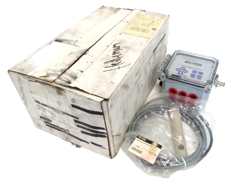 New | in-Stock WALCHEM _UNKNOWN_ Misc Electrical & Power Parts | SB Industrial Supply #839814