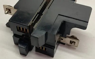 USED ITE P230