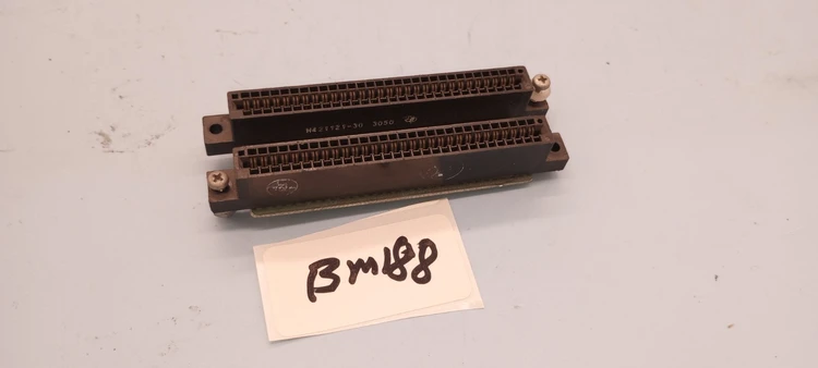 Used Intel PWA 1000515 Network Cards Arizona US | ASSET CONVERSION SPECIALISTS, INC. #1286869