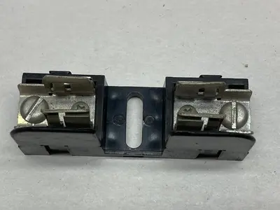USED GOULD 20315
