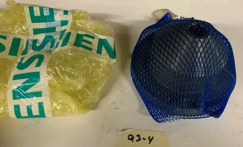 NEW Siemens 2G769323-9