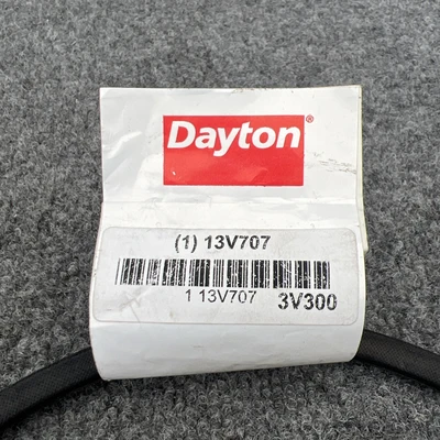 New | in-Stock Dayton 3V300 Misc Industrial Equipment California US | Davliegogo LLC #1709862