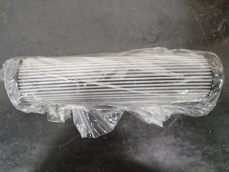 Used PARKER FILTRATION 932632Q Miscellaneous MRO British Columbia CA | Lenmark #266942