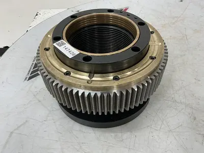 USED ENGEL 735237