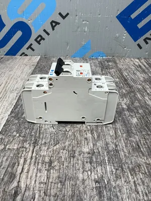 Eaton FAZ-C10/2-NA 102167 Circuit Breakers | ESS Industrial Equipment Sales (8)