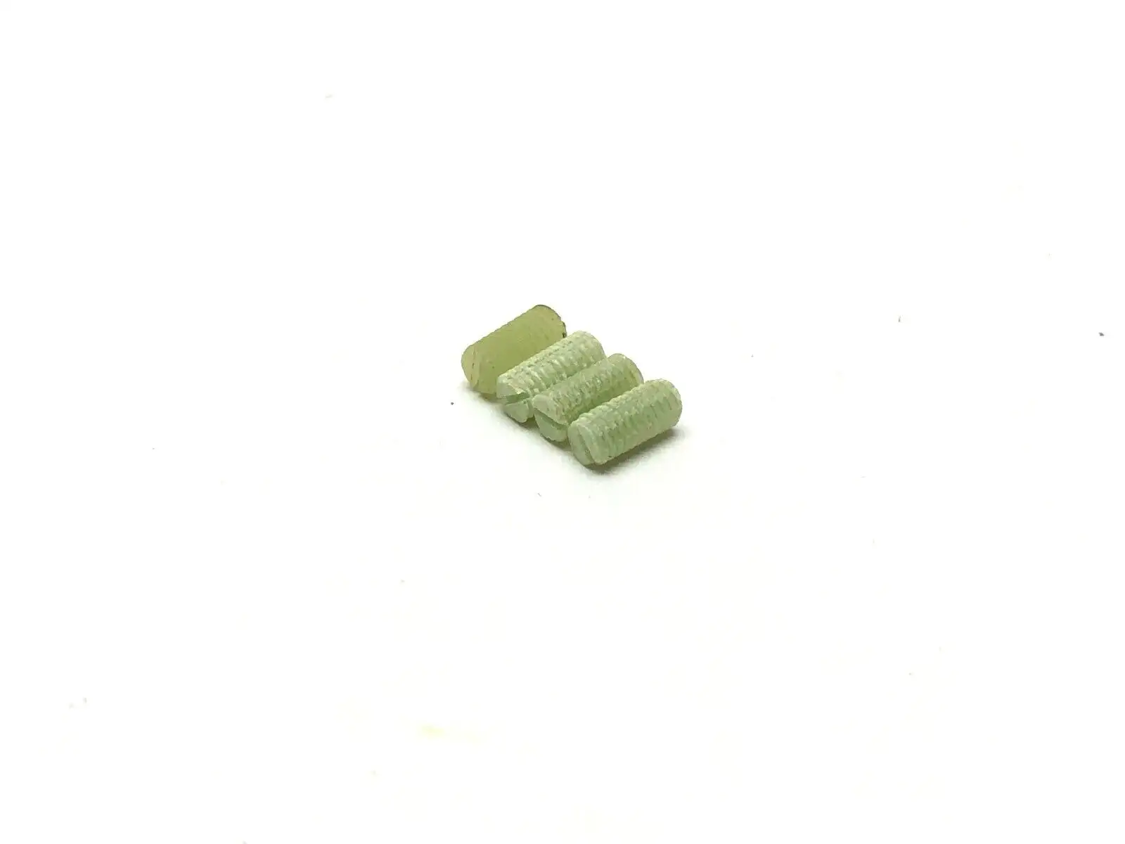 NEW ABB SET SCREW