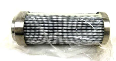 NEW HYDAC 2060862 HYDRAULIC FILTER 1.07.04D10BH