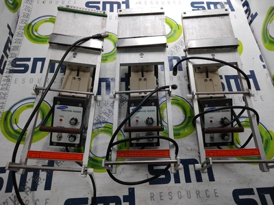 USED SAMSUNG VF-01046-14